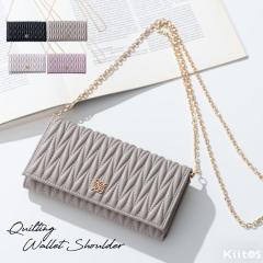 �V�����_�[�o�b�O ���f�B�[�X �����z�o�b�O �u�����h �}�C�N���o�b�O �|�V�F�b�g �΂߂��� ��l �y�� ALTROSE �L���e�B���O �����z �E�H