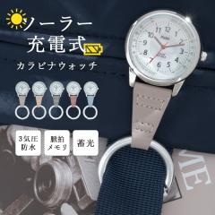 �������v �J���r�i�E�H�b�` �i�[�X�E�H�b�` ���f�B�[�X �\�[���[ �~�������� 3�C���h�� �ȈՖ����v �u�����h ���킢�� ������� ��l 20