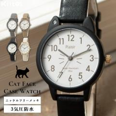 セイコー SEIKO STGF316/4J52-0AG0 グランドセイコー エレガンス