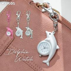 �������v ���f�B�[�X �L�[�z���_�[�E�H�b�` �o�b�O�`���[�� �C���J���`�[�t ���킢�� ������� ��l �d�� �w�� �L�b�Y �q�� 20�� 30�� 40