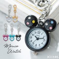 �������v ���f�B�[�X �L�[�z���_�[�E�H�b�` �o�b�O�`���[�� �l�Y�~���`�[�t ���킢�� ������� ��l �d�� �w�� �L�b�Y �q�� 20�� 30�� 40