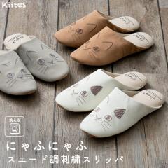 �X���b�p ���f�B�[�X ���[���V���[�Y �������� �L ������� �􂦂� �N�b�V���� ����~�� ���q�p �k�� ���킢�� �����X���b�p �l�R �h�J 