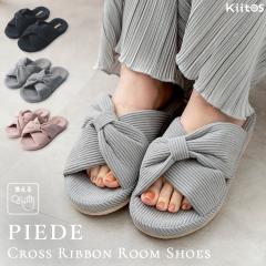 �X���b�p ���f�B�[�X ���[���V���[�Y �O�J�� �������� ���{�� ������� �􂦂� �y�� �N�b�V���� �ʋC�� �k�� ���킢�� ���[���X���b�p �v