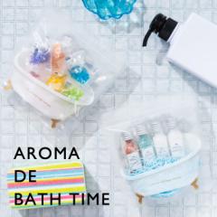 ������ �M�t�g �v���[���g �A���}�f�o�X�^�C�� �o�X�G�b�Z���X �p�g���X ���� �o�X�\���g �A�i�U�[�g���b�v �V�R�� ���� ��̓� �����C 