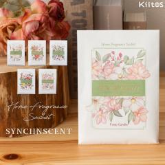 �T�V�F �� �F���� ���� ������ ���{�� ���[�Y ���x���_�[ �v���[���g �M�t�g ���[���t���O�����X �V���N���Z���g �N���[�[�b�g ���� ����