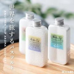 ������ �M�t�g �v���[���g ���� ���킢�� ������� �A���}�p�X�|�[�g �o�X�\���g ���܂� ���C �j�� ���Ԃ� ���j�� �a���� ���j��