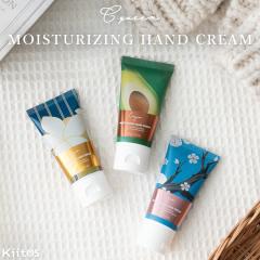 �n���h�N���[�� �M�t�g �v���[���g ���� �V�[�N�B�[�� ���C�X�`���[���C�W���O ���킢�� ������� �ێ� ���Ԃ� ���j�� �a���� ���j��