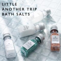 ������ �v�`�M�t�g �v���[���g ���킢�� ������� ���g���A�i�U�[�g���b�v 5��Z�b�g �o�X�\���g ���܂� ���C ���� �j�� ���Ԃ� ���j�� 