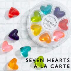 ������ �M�t�g ���킢�� �p�g���X �Z�u���n�[�c�A���J���g �o�X�G�b�Z���X ������� �A���} ���� �����b�N�X �����C ���� �v���[���g 7��