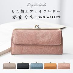 ���z ���f�B�[�X �����z ���܌� ���킢�� ������� ��l �u�����h ���퍇�� ���K���� �J�[�h���� ���� �����O�E�H���b�g ��e�� ���� �v