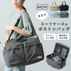 シュプリーム バッグ SUPREME PVCコーティングメッシュ ナイロン ロゴ