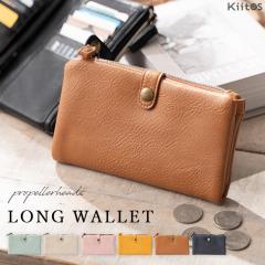 ���z ���f�B�[�X �����z ���� ��܂� �E�H���b�g ��l ������� ���g�� ��e�� �t�@�X�i�[ ���킢�� �_�炩 ���K���� �J�[�h �V���v�� 