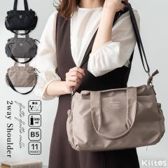 �V�����_�[�o�b�O ���f�B�[�X �΂ߊ|�� ���� �u�����h 2way �g�[�g �~�j �{�X�g�� ���|�� 11�|�P�b�g ���@�\ b5 ���� �y�� ��l ��i ��