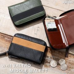 ���z �����Y ��܂� l���t�@�X�i�[ �u�����h �R���p�N�g �~�j���z �E�H���b�g ������� walt ���K���� �{�b�N�X�^ ���Z�� ���w�� �X�L