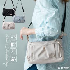 �V�����_�[�o�b�O ���f�B�[�X �u�����h walt ������ �~�j�V�����_�[�o�b�O �΂ߊ|�� ��l ������� ���킢�� �y�� ���� �ʋ� �ʊw �R�� 1