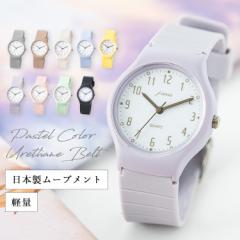 スワロフスキー Swarovski 腕時計 Octea Lux Sport ウォッチ 5610469の