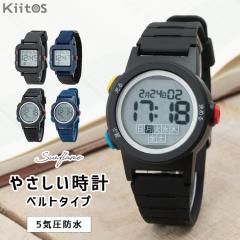 �r���v ���f�B�[�X �����Y �f�W�^�� �u�����h �h�� �₳�������v �ȒP���� �J�����_�[ ���t �j�� ���� ���킢�� ������� �E�H�b�` ��l 