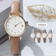 �r���v ���f�B�[�X �u�����h �J�����_�[ ���t�\�� �����݃J���[ �V���v�� �E�H�b�` ���킢�� ������� ��l �d�� �w�� �� 20�� 30�� 40