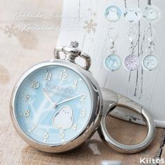 �������v ���f�B�[�X �L�[�z���_�[�E�H�b�` �o�b�O�`���[�� �V�}�G�i�K ���킢�� ������� ��l �d�� �w�� �L�b�Y �q�� 20�� 30�� 40�� 