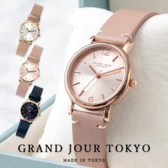 �r���v ���f�B�[�X �{�v ���v ���{�� �d���p �V���v�� �u�����h �O�����W���[�� 3�C���h�� �ؚ� ���Ԃ� �I�t�B�X ���ꂢ�� ������� ��l