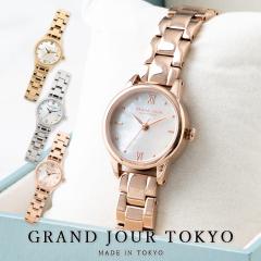 �r���v ���f�B�[�X �h�� �X�e�����X ���^���o���h �����L �V�F�������� �d���p �I�t�B�X �r�W�l�X �u�����h GRAND JOUR TOKYO �O�����W��