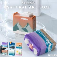 �Ό� �Ō` �G�� ���킢�� �M�t�g ������� SHIKA �T�}�[�\�[�v ���� �n���h���C�h ��� ��� �X�L���P�A �ێ� ���� �h���ܕs�g�p �V