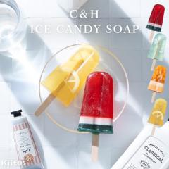 �Ό� �Ō` �L�����f�B�[�^ ���킢�� �M�t�g ������� C&H �T�}�[�\�[�v ���� �n���h���C�h ��� ��� �X�L���P�A�@�ێ� ���� �{�f�B