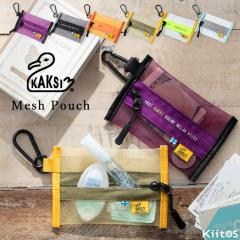 �|�[�` ������ ���b�V�� �������� �u�����h KAKSI �J�N�V ���f�B�[�X ���� �j�� �t�b�N�t�� �J���r�i �C���z�� ��� �~�j ������� ����