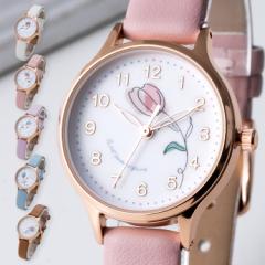 �r���v ���f�B�[�X �t�����[ ���킢�� ������� �i�`������ �E�H�b�` �u�����h ���₷�� 20�� 30�� 40�� ���{�����[�u�����g �v���[���g 