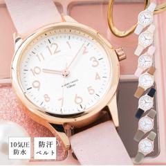 �r���v ���f�B�[�X �h�� 10�C���h�� �h���x���g ���� �A�[�X�J���[ �D���� ���킢�� ������� ���ꂢ �V���v�� ��l �d�� �ʋ� �ʊw �u��