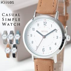 スワロフスキー Swarovski 腕時計 Graceful Mini ウォッチ 5261499の