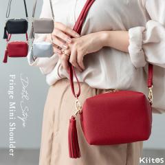 �V�����_�[�o�b�O ���f�B�[�X ������ �΂ߊ|�� �}�C�N���o�b�O ������� ��l ��i �r�W�l�X �t�H�[�}�� �t�@�X�i�[�t�� �ʋ� �ʊw �w�� 