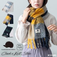 �}�t���[ ���f�B�[�X �X�g�[�� �唻 �ّf�� �j�b�g �`�F�b�N �X�J���W�i�r�A���t�H���X�g SCANVINAVIAN FOREST �u�����h ���킢�� ������