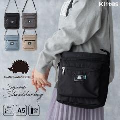 �V�����_�[�o�b�O ���f�B�[�X �u�����h �X�J���W�i�r�A���t�H���X�g 2way �΂ߊ|�� �g�[�g�o�b�O a5 ���� �y�b�g�{�g�� �J�W���A�� ���� 