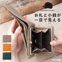 ���z ���f�B�[�X ��� ���܌� �u�����h �{�v ���v �X�J���W�i�r�A���t�H���X�g �T�C�t ��e�� ���K���� �J�[�h���� ���� ���@�\ ������