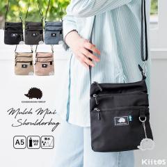�V�����_�[�o�b�O ���f�B�[�X ������ �u�����h �X�J���W�i�r�A���t�H���X�g ��l ������� �΂ߊ|�� �|�V�F�b�g �X�}�z�|�[�` �y�� ���� 