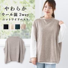 �j�b�g�x�X�g ���f�B�[�X �H �~ ������� �傫���T�C�Y �T�C�h�X���b�g ���C���[�h �P�[�u���҂� �ێ� �����O ������� �`���j�b�N �i�`