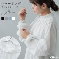 �u���E�X �g�b�v�X ���f�B�[�X �v���I�[�o�[ ���� �V���[�����O ���b�v�����n �I�t�B�X �n�C�l�b�N ���C���[�h �d�˒� �̌n�J�o�[ ������