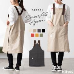 �G�v���� ���f�B�[�X ������� �R�b�g�� ��100 ���Ԃ邾�� �ۈ�m ���e�t ���₷�� �J�W���A�� �j�����p �G�X�e�T���� �d�� �Ɩ��p �Ǝ� 