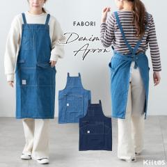 �G�v���� �f�j�� ���Ԃ邾�� �ۈ�m ��l ������� �d�� ���[�N�G�v���� ���킢�� �� �����Y ���f�B�[�X �o�b�N�N���X �J�t�F�G�v���� �k