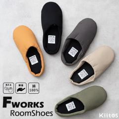 ���[���V���[�Y �X���b�p ���f�B�[�X �����Y ���q�p ������ ���� �􂦂� ������� �R�b�g�� �� ����~�� �_�炩�� ���킢�� �k�� �I�t�B