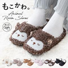 ���[���V���[�Y ���f�B�[�X �􂦂� �������� �������� ����~�� �A�j�}�� ���� �g���� �X���b�p ���� �{�A �t�@�[ �k�� �y�� �H �~ �v��