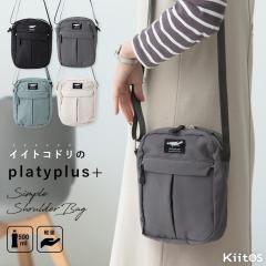 �V�����_�[�o�b�O ���f�B�[�X ������ �X�}�z�|�[�` �΂ߊ|�� ���킢�� ������� ��l �u�����h platyplus+ �c�^ �~�j�V�����_�[�o�b�O �t