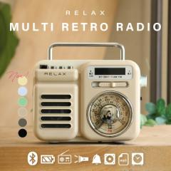 ���W�I ���g�� ���^ ���@�\ �h�� ���p ������� ���킢�� �X�s�[�J�[ ���o�C���o�b�e���[ bluetooth �A�E�g�h�A �����d�� LED���C�g �\