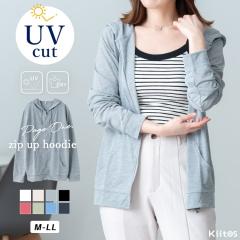 �p�[�J�[ ���f�B�[�X uv �t�[�h�t�� ���� �t���W�b�v �t�@�X�i�[ ���킢�� ������� �傫�� ��l ���O���΍� �z������ �����΍�H�D ���n