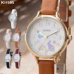�r���v ���f�B�[�X ���� �A�j�}�� ���� ���킢�� ������� ��l �d�� �w�� �� 20�� 30�� 40�� ���� �v���[���g �M�t�g ���₷�� ���{��