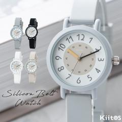 �r���v ���f�B�[�X �V���R�� ���o�[ �o�C�J���[ ���ꂢ�� �J�W���A�� ���킢�� ������� ��l �d�� �w�� �� 20�� 30�� 40�� ���� �v��