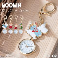 �������v ���[�~�� MOOMIN �L�[�z���_�[�E�H�b�` ���킢�� �M�t�g �v���[���g ���� ���f�B�[�X �o�b�O�`���[�� �J���r�i �L�[�`�F�[���E