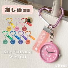 �������v �J���r�i�E�H�b�` ������ �`���[���t�� �����J���[ �L�[�z���_�[�E�H�b�` ���킢�� ������� �I�^�� ���^�� �����J�� ��l �w��