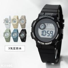 スワロフスキー Swarovski 腕時計 Octea Lux Sport ウォッチ 5610469の